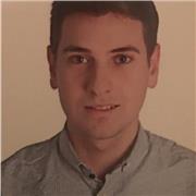 Apoyo de clases particulares